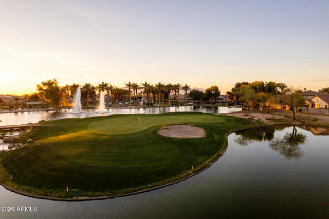 43137 W HILLMAN Drive W, Maricopa, AZ 85138