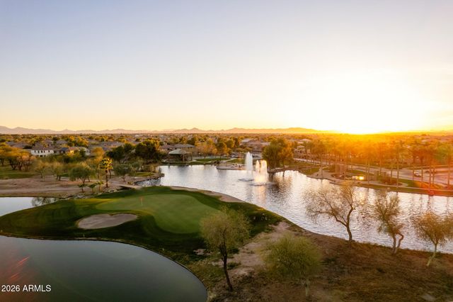 43137 W HILLMAN Drive W, Maricopa, AZ 85138