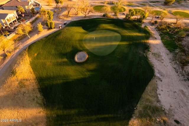 43137 W HILLMAN Drive W, Maricopa, AZ 85138