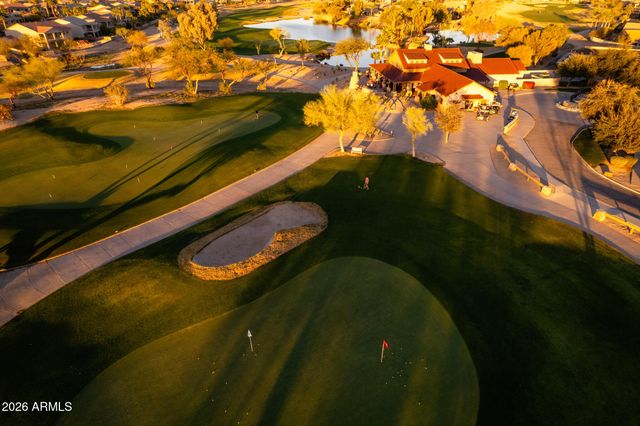 43137 W HILLMAN Drive W, Maricopa, AZ 85138