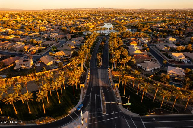 43137 W HILLMAN Drive W, Maricopa, AZ 85138