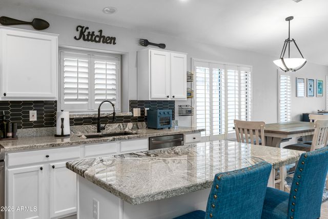 43137 W HILLMAN Drive W, Maricopa, AZ 85138