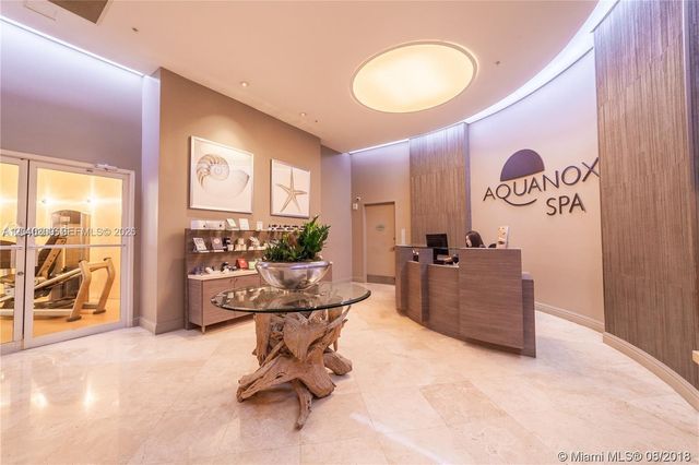18001 Collins Avenue 1008, Sunny Isles Beach, FL 33160