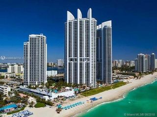 18001 Collins Avenue 1008, Sunny Isles Beach, FL 33160