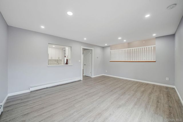 1 Yardley Lane, Nesconset, NY 11767