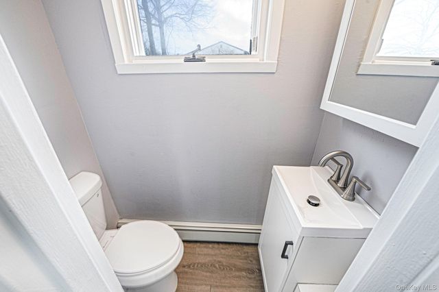 1 Yardley Lane, Nesconset, NY 11767