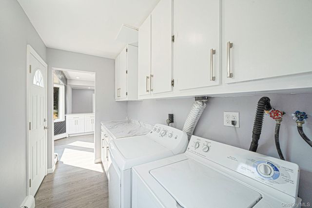 1 Yardley Lane, Nesconset, NY 11767