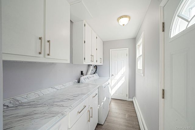 1 Yardley Lane, Nesconset, NY 11767