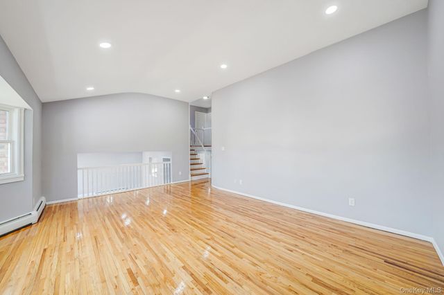 1 Yardley Lane, Nesconset, NY 11767