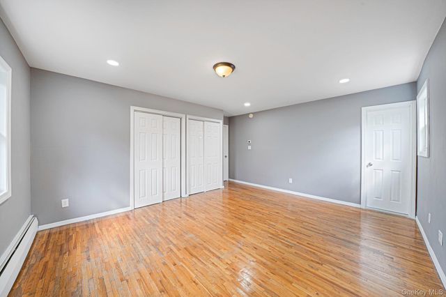 1 Yardley Lane, Nesconset, NY 11767