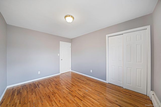 1 Yardley Lane, Nesconset, NY 11767