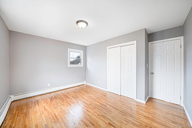 1 Yardley Lane, Nesconset, NY 11767