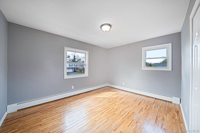 1 Yardley Lane, Nesconset, NY 11767