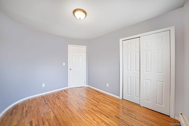 1 Yardley Lane, Nesconset, NY 11767