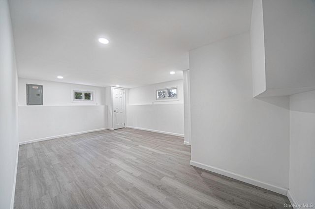 1 Yardley Lane, Nesconset, NY 11767