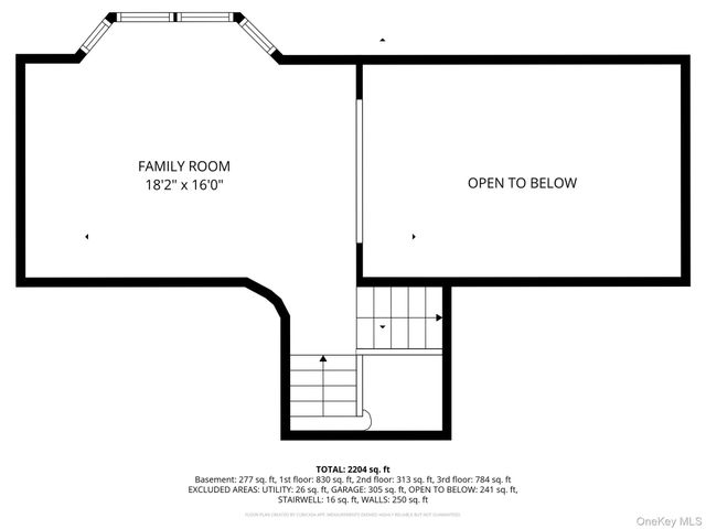 1 Yardley Lane, Nesconset, NY 11767