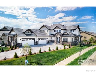 2294 Stonebrae Court, Berthoud, CO 80513