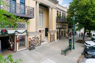 231 N Main Street, Hendersonville, NC 28792