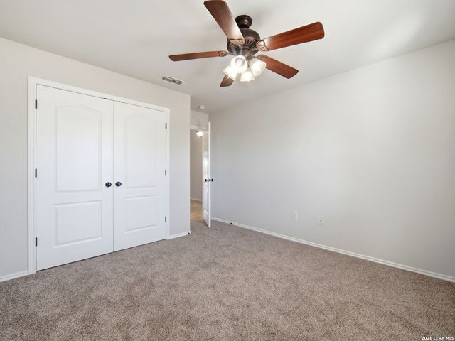 1924 Vista View, Pleasanton, TX 78064