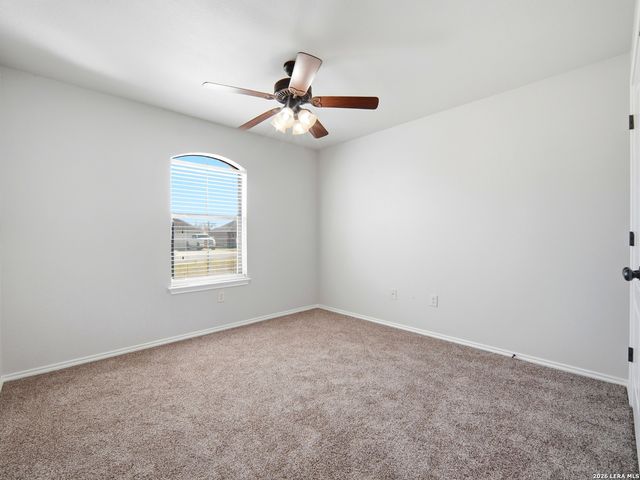 1924 Vista View, Pleasanton, TX 78064