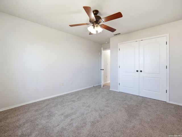 1924 Vista View, Pleasanton, TX 78064