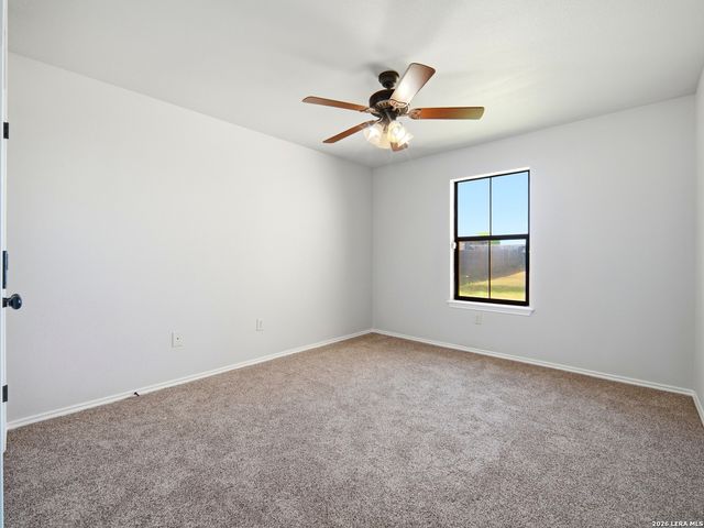 1924 Vista View, Pleasanton, TX 78064