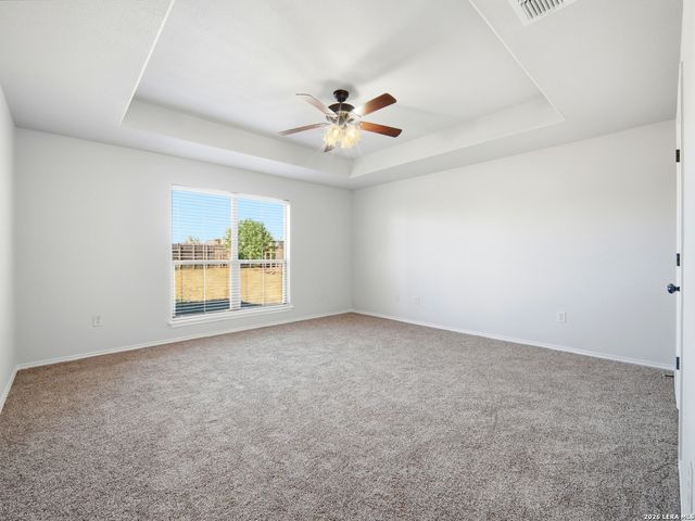 1924 Vista View, Pleasanton, TX 78064