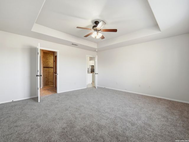 1924 Vista View, Pleasanton, TX 78064