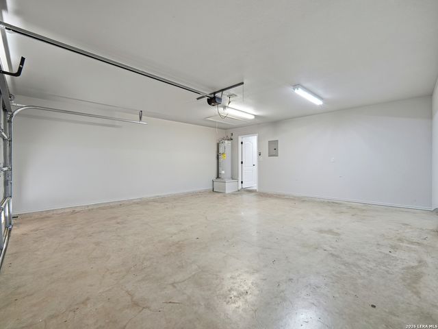 1924 Vista View, Pleasanton, TX 78064