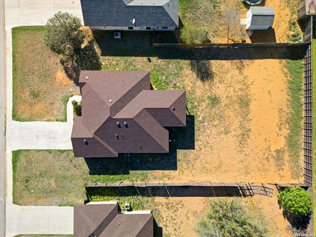 1924 Vista View, Pleasanton, TX 78064