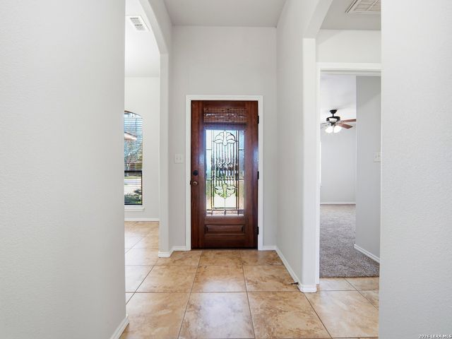 1924 Vista View, Pleasanton, TX 78064