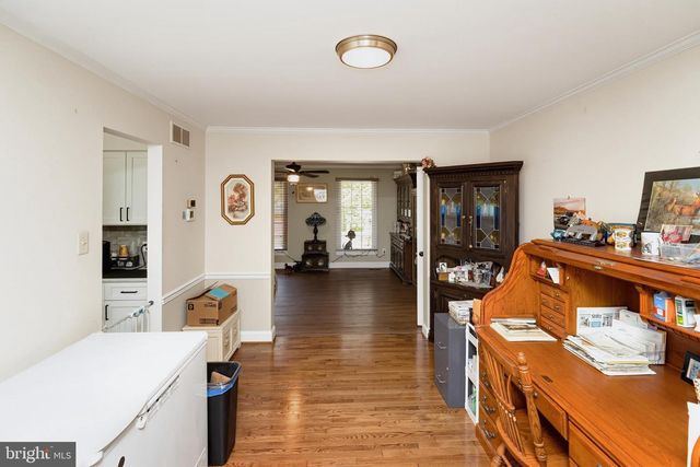 824 WELCOME HOUSE RD, Perkasie, PA 18944