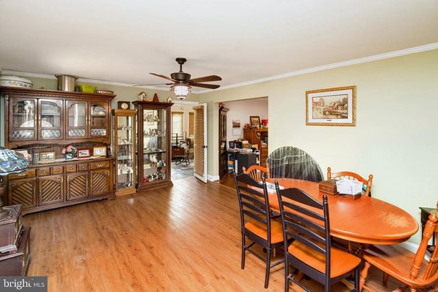 824 WELCOME HOUSE RD, Perkasie, PA 18944