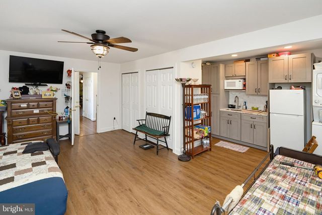 824 WELCOME HOUSE RD, Perkasie, PA 18944