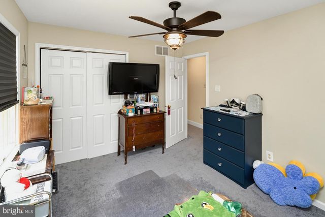 824 WELCOME HOUSE RD, Perkasie, PA 18944