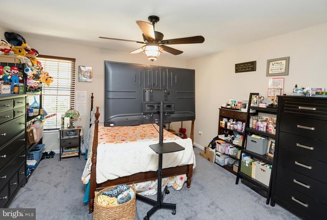 824 WELCOME HOUSE RD, Perkasie, PA 18944