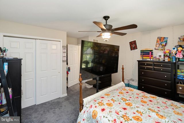 824 WELCOME HOUSE RD, Perkasie, PA 18944