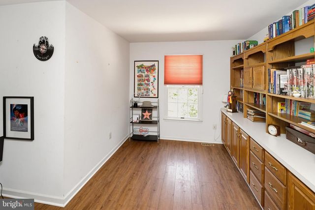 824 WELCOME HOUSE RD, Perkasie, PA 18944
