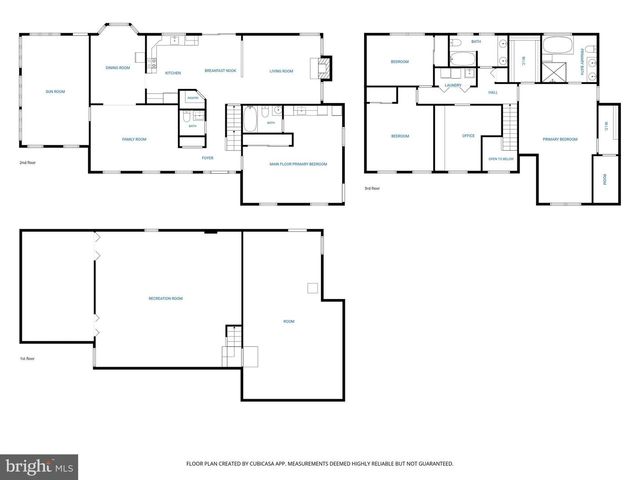 824 WELCOME HOUSE RD, Perkasie, PA 18944