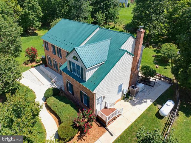 824 WELCOME HOUSE RD, Perkasie, PA 18944