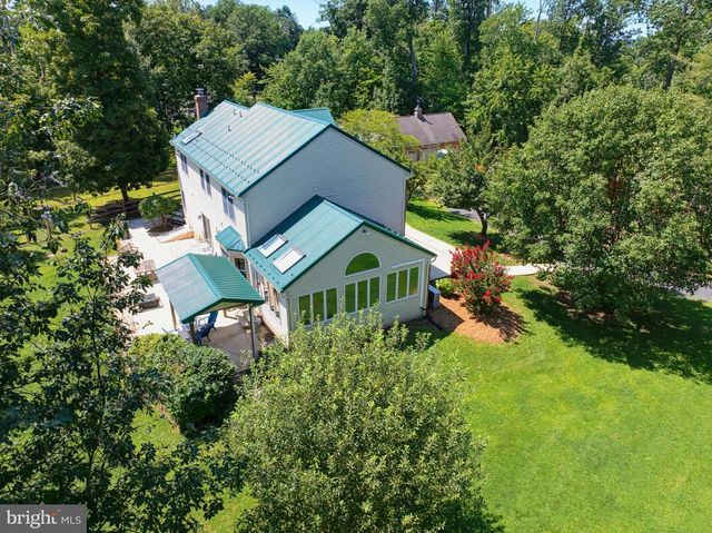 824 WELCOME HOUSE RD, Perkasie, PA 18944