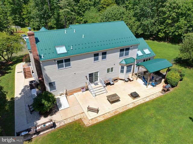 824 WELCOME HOUSE RD, Perkasie, PA 18944