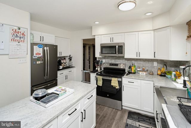 824 WELCOME HOUSE RD, Perkasie, PA 18944