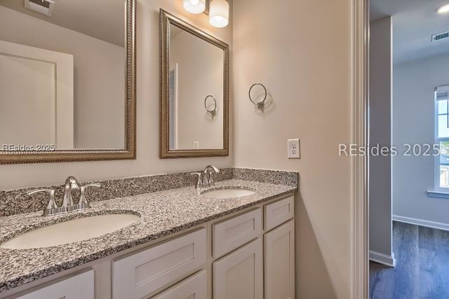 521 Volunteer Park Rd, Ridgeland, SC 29936