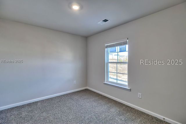 521 Volunteer Park Rd, Ridgeland, SC 29936