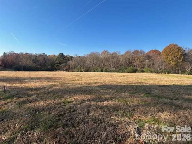 220 Gulledge Parker Road, Monroe, NC 28112