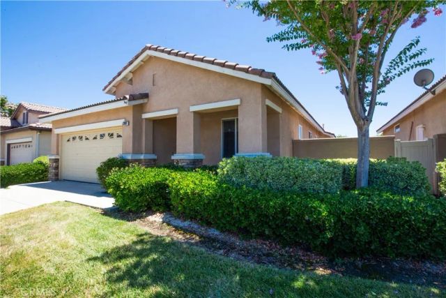 28197 Harmony Lane, Menifee, CA 92584