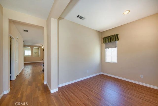 28197 Harmony Lane, Menifee, CA 92584