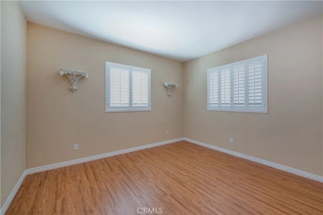 28197 Harmony Lane, Menifee, CA 92584