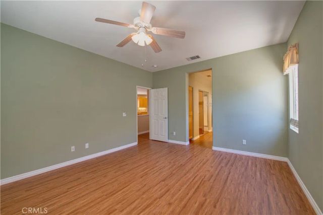 28197 Harmony Lane, Menifee, CA 92584